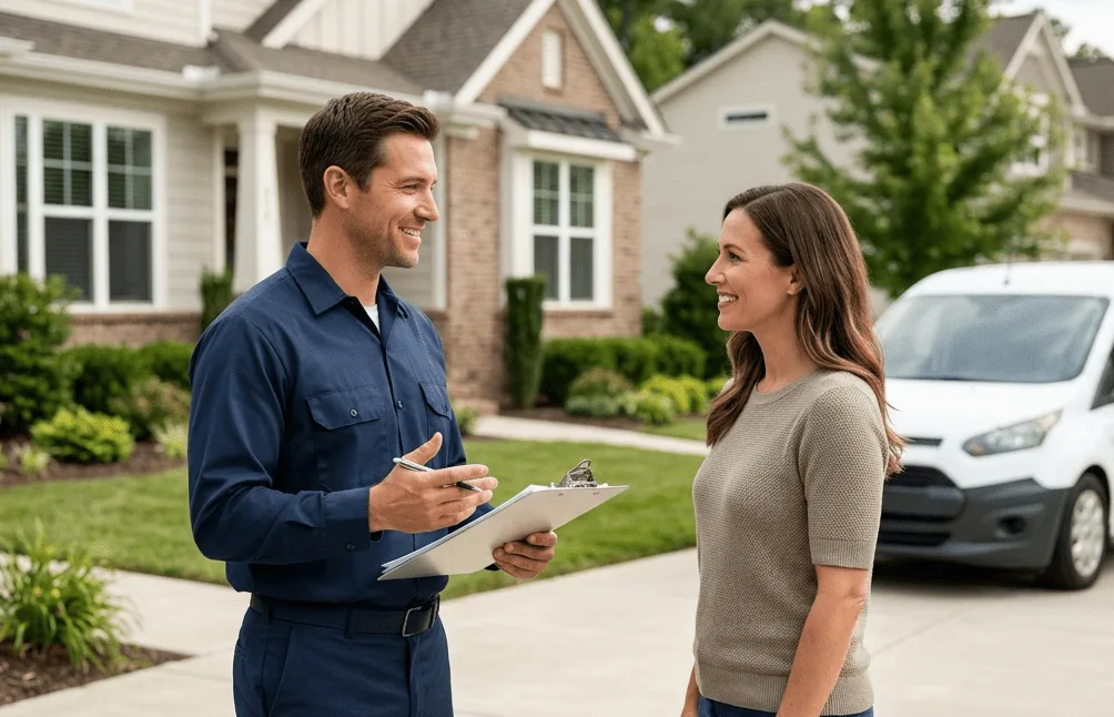 Mold Remediation Bryant, IL FAQs